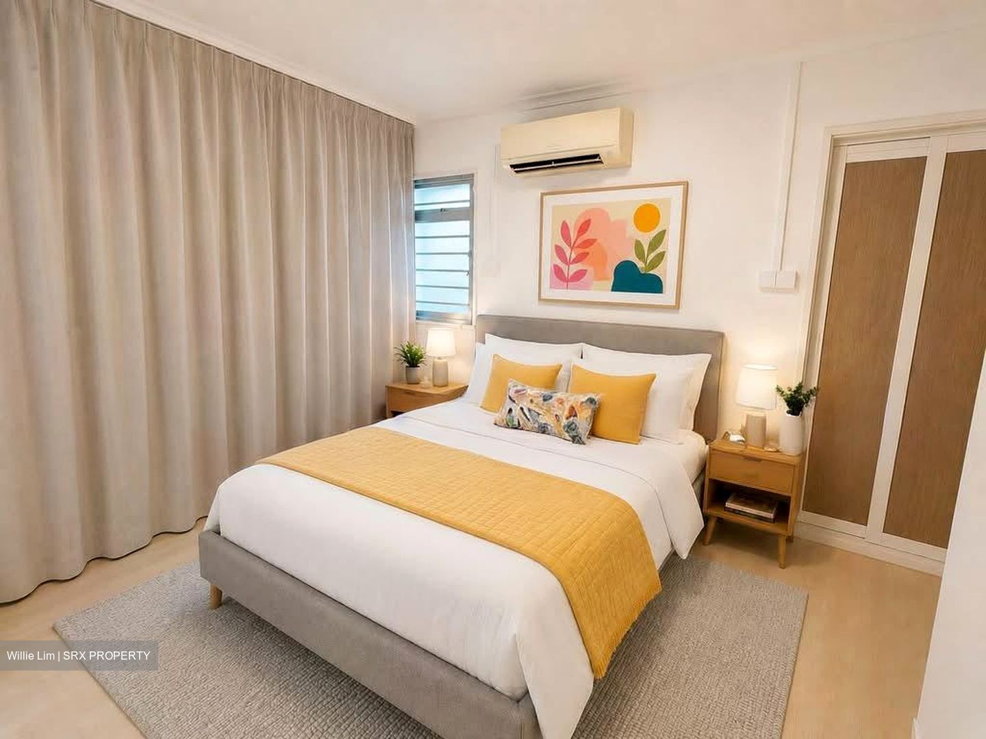 Blk 185D Rivervale Gateway (Sengkang), HDB 4 Rooms #561534501